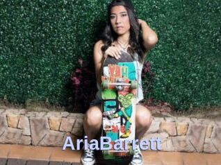 AriaBarrett