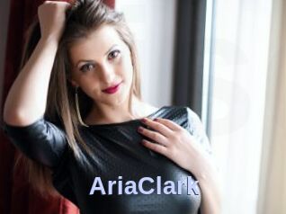 AriaClark