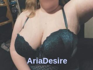 AriaDesire