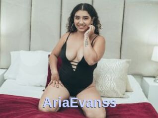 AriaEvanss