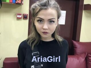 AriaGirl