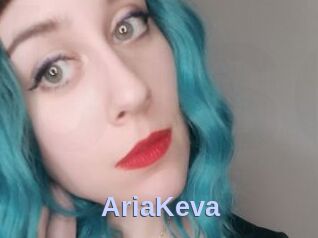 AriaKeva