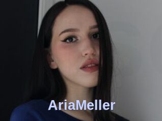 AriaMeller