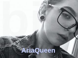 AriaQueen_