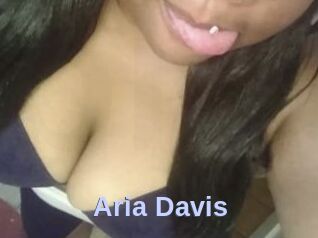 Aria_Davis