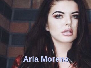 Aria_Morena