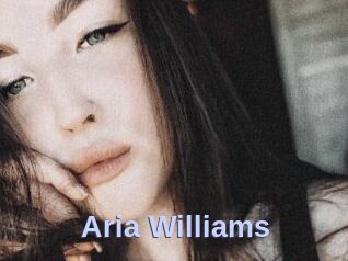 Aria_Williams