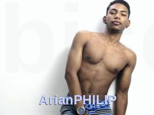 ArianPHILIP