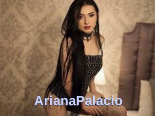 ArianaPalacio