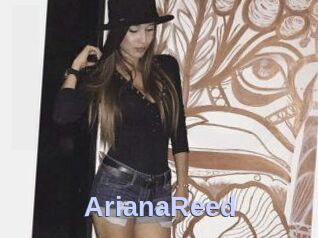 Ariana_Reed