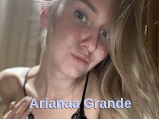 Arianaa_Grande