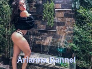 Arianna_Dannel