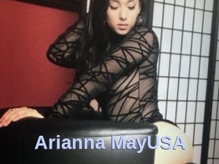 Arianna_MayUSA