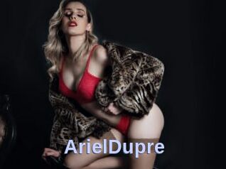 ArielDupre