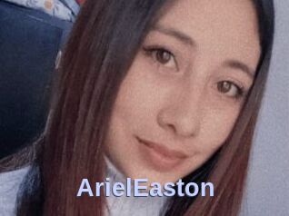 ArielEaston