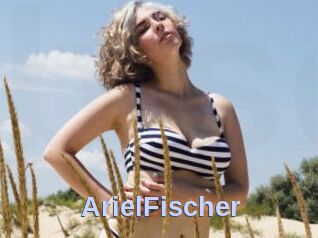 ArielFischer