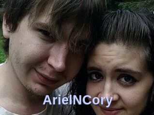 ArielNCory