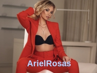 ArielRosas