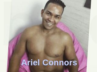 Ariel_Connors