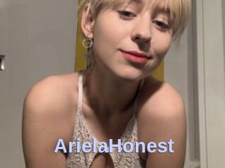 ArielaHonest