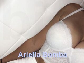 Ariella_Bomba