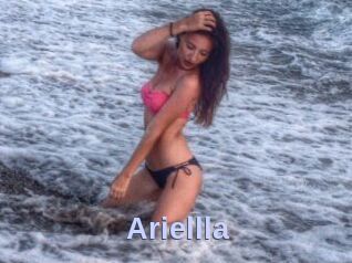 Ariellla