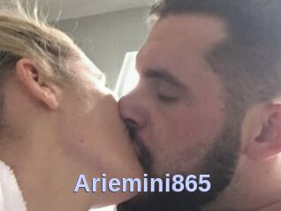Ariemini865