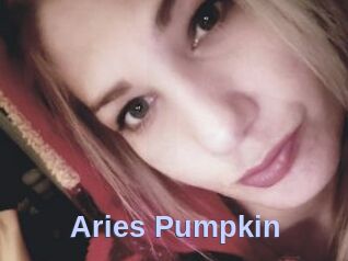 Aries_Pumpkin
