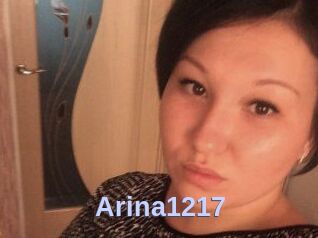 Arina1217