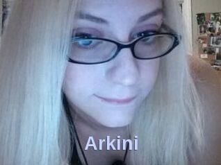 Arkini