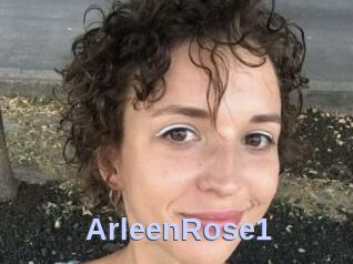ArleenRose1