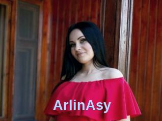 ArlinAsy