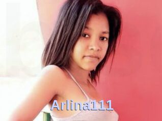 Arlina111