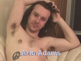 Arlo_Adams