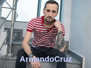 ArmandoCruz