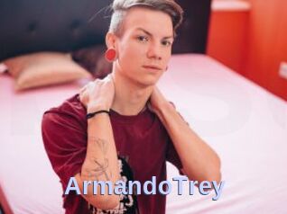 ArmandoTrey