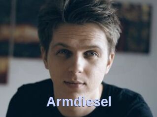 Armdiesel