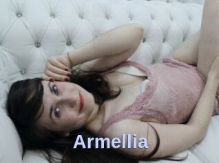 Armellia