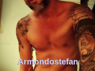 Armondostefan