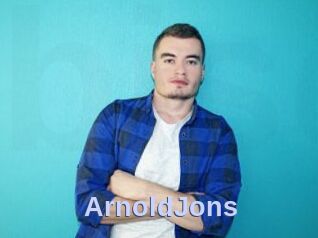 ArnoldJons