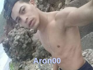 Aron00