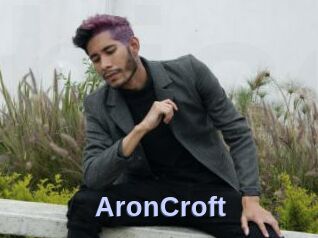 AronCroft