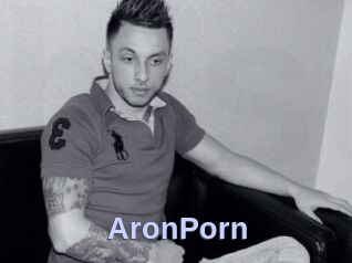 AronPorn