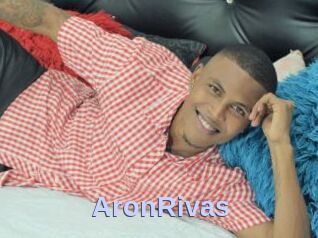 AronRivas