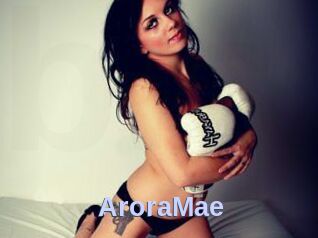 AroraMae