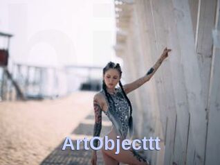 ArtObjecttt
