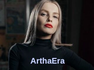 ArthaEra