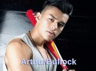 ArthurBullock