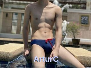 ArturC