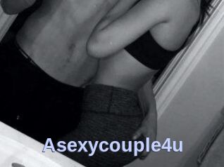 Asexycouple4u